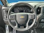 2026 Chevrolet Silverado 3500 Regular Cab SRW 4WD Service Truck for sale #F178376 - photo 5