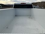 2026 Chevrolet Silverado 3500 Regular Cab SRW 4WD Service Truck for sale #F178376 - photo 22