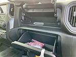 2026 Chevrolet Silverado 3500 Regular Cab SRW 4WD Service Truck for sale #F178376 - photo 23