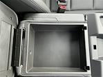 2026 Chevrolet Silverado 3500 Regular Cab SRW 4WD Service Truck for sale #F178376 - photo 24
