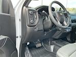 2026 Chevrolet Silverado 3500 Regular Cab SRW 4WD Service Truck for sale #F178376 - photo 25