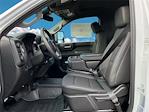 2026 Chevrolet Silverado 3500 Regular Cab SRW 4WD Service Truck for sale #F178376 - photo 6