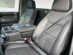 2026 Chevrolet Silverado 3500 Regular Cab SRW 4WD Service Truck for sale #F178376 - photo 9