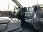 New 2025 Chevrolet Silverado 3500 Crew Cab Enclosed Service Body for sale #F180515A - photo 5
