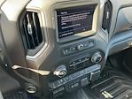 New 2025 Chevrolet Silverado 3500 Crew Cab Enclosed Service Body for sale #F180515A - photo 10