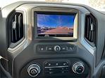 New 2025 Chevrolet Silverado 3500 Crew Cab Enclosed Service Body for sale #F180515A - photo 12