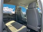 New 2025 Chevrolet Silverado 3500 Crew Cab Enclosed Service Body for sale #F180515A - photo 15
