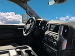 New 2026 Chevrolet Silverado 2500 Regular Cab Service Truck for sale #F187040 - photo 10