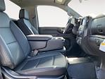 New 2026 Chevrolet Silverado 2500 Regular Cab Service Truck for sale #F187040 - photo 11