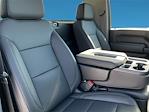 New 2026 Chevrolet Silverado 2500 Regular Cab Service Truck for sale #F187040 - photo 14