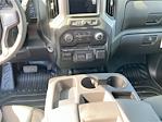 New 2026 Chevrolet Silverado 2500 Regular Cab Service Truck for sale #F187040 - photo 15