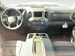 New 2026 Chevrolet Silverado 2500 Regular Cab Service Truck for sale #F187040 - photo 17