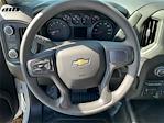 New 2026 Chevrolet Silverado 2500 Regular Cab Service Truck for sale #F187040 - photo 4
