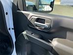 New 2026 Chevrolet Silverado 2500 Regular Cab Service Truck for sale #F187040 - photo 21