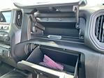 New 2026 Chevrolet Silverado 2500 Regular Cab Service Truck for sale #F187040 - photo 23