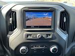 New 2026 Chevrolet Silverado 2500 Regular Cab Service Truck for sale #F187040 - photo 26