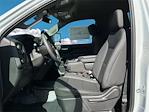 New 2026 Chevrolet Silverado 2500 Regular Cab Service Truck for sale #F187040 - photo 5