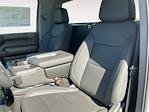 New 2026 Chevrolet Silverado 2500 Regular Cab Service Truck for sale #F187040 - photo 8