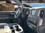 New 2026 Chevrolet Silverado 2500 Regular Cab Service Truck for sale #F199250 - photo 10