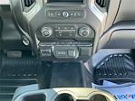 New 2026 Chevrolet Silverado 2500 Regular Cab Service Truck for sale #F199250 - photo 15