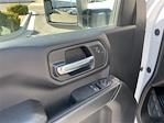 New 2026 Chevrolet Silverado 2500 Regular Cab Service Truck for sale #F199250 - photo 19