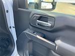 New 2026 Chevrolet Silverado 2500 Regular Cab Service Truck for sale #F199250 - photo 21