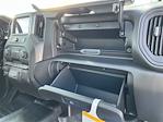 New 2026 Chevrolet Silverado 2500 Regular Cab Service Truck for sale #F199250 - photo 23