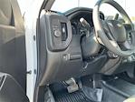 New 2026 Chevrolet Silverado 2500 Regular Cab Service Truck for sale #F199250 - photo 25