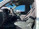 New 2026 Chevrolet Silverado 2500 Regular Cab Service Truck for sale #F199250 - photo 5