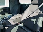 New 2026 Chevrolet Silverado 2500 Regular Cab Service Truck for sale #F199250 - photo 8