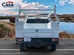 New 2026 Chevrolet Silverado 2500 Regular Cab Service Truck for sale #F199250 - photo 3