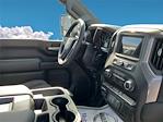 New 2026 Chevrolet Silverado 2500 Regular Cab Service Truck for sale #F199553 - photo 10
