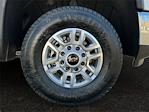 New 2026 Chevrolet Silverado 2500 Regular Cab Service Truck for sale #F199553 - photo 13