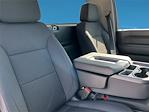 New 2026 Chevrolet Silverado 2500 Regular Cab Service Truck for sale #F199553 - photo 14