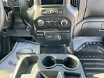 New 2026 Chevrolet Silverado 2500 Regular Cab Service Truck for sale #F199553 - photo 15
