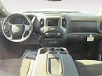 New 2026 Chevrolet Silverado 2500 Regular Cab Service Truck for sale #F199553 - photo 17