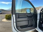 New 2026 Chevrolet Silverado 2500 Regular Cab Service Truck for sale #F199553 - photo 18
