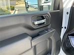 New 2026 Chevrolet Silverado 2500 Regular Cab Service Truck for sale #F199553 - photo 19
