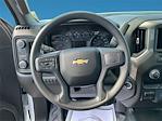 New 2026 Chevrolet Silverado 2500 Regular Cab Service Truck for sale #F199553 - photo 4
