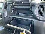 New 2026 Chevrolet Silverado 2500 Regular Cab Service Truck for sale #F199553 - photo 23
