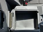 New 2026 Chevrolet Silverado 2500 Regular Cab Service Truck for sale #F199553 - photo 24