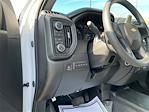 New 2026 Chevrolet Silverado 2500 Regular Cab Service Truck for sale #F199553 - photo 25
