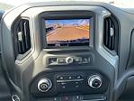 New 2026 Chevrolet Silverado 2500 Regular Cab Service Truck for sale #F199553 - photo 26