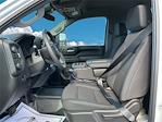New 2026 Chevrolet Silverado 2500 Regular Cab Service Truck for sale #F199553 - photo 5