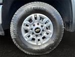 New 2026 Chevrolet Silverado 2500 Regular Cab Service Truck for sale #F199553 - photo 7