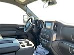 2026 Chevrolet Silverado 2500 Regular Cab 4WD Service Truck for sale #F199602 - photo 11