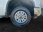2026 Chevrolet Silverado 2500 Regular Cab 4WD Service Truck for sale #F199602 - photo 13