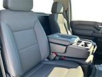 2026 Chevrolet Silverado 2500 Regular Cab 4WD Service Truck for sale #F199602 - photo 14