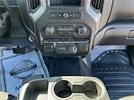 2026 Chevrolet Silverado 2500 Regular Cab 4WD Service Truck for sale #F199602 - photo 15