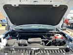 2026 Chevrolet Silverado 2500 Regular Cab 4WD Service Truck for sale #F199602 - photo 16